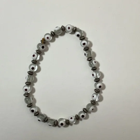 Bundle - 4 Bracelets - Picture 9 of 14